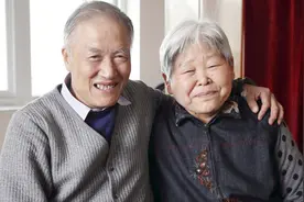 欲长寿，先自宫？新研究发现：“去势”可改变DNA表达，延长寿命图片