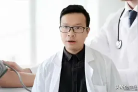 阿司匹林和他汀天天吃，但忽视这三点就等于白吃，还会产生副作用图片