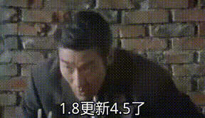 比肩魔兽的网游，如今为吸引中国玩家，居然硬在游戏里加了麻将？