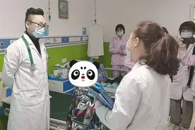 1岁就开始学说话，4岁仍无法与人交流，是孩子太笨还是父母失职图片