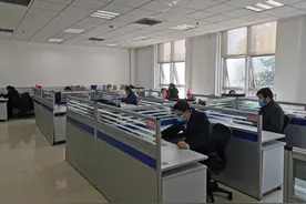 江苏南京神秘煤老板：掌舵山西最大民营煤炭企业，身价130亿图片