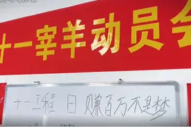 花呗人工提额？“双11”诈骗套路又来了图片