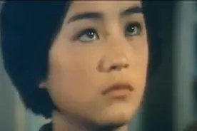 二十年后再看《窗外》才明白江雁容心里到底真爱谁图片