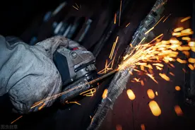 焊工特种作业证报名方法想要怎么报考在线解答图片