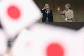 这么多冷知识你知道多少图片