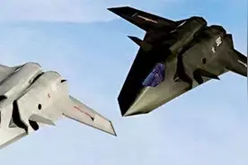 关岛的前世今生：美国领土，为何距离中国反而更近一些？图片