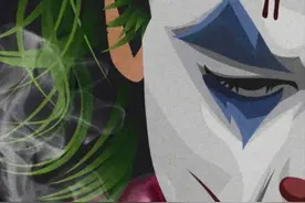 手机壁纸 | 自己爱自己比任何人爱都靠谱图片