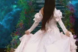 《花天子》图片