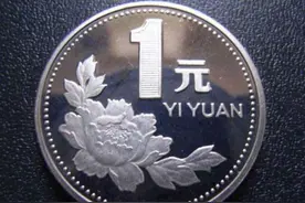包钢股份破净后再陷面值退市危机，控股股东展示求生欲图片