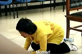 死刑犯临刑前1小时都在想啥？这节目带你揭秘：死刑犯最后的时光图片