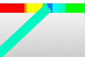 xx项目钢混组合梁现浇桥面板型钢支架计算书图片