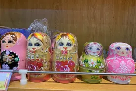10.18首届临沂进口展启幕！最全逛展攻略出炉图片