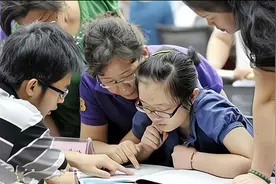 厉害了！天津79名优秀学子被重点大学提前录取，3人进入北京大学图片