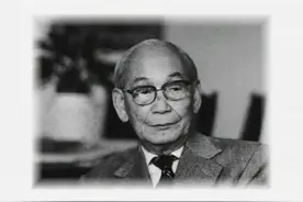 械企风云｜家用血压计市场全球巨头欧姆龙医疗（上）图片