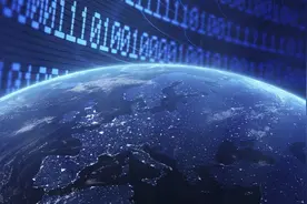 BC科技集团：专注合规性服务 数字资产业务营收增长111%图片