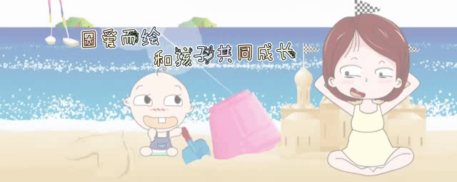 脸上的痣代表的是（宝宝脸上这几个部位有痣）