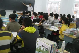 学数学课堂教学中微课的应用，提升教学的质量和效率，值得借鉴！图片