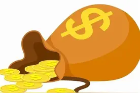 头条发文章没阅读量？做好这几个点，让你阅读量蹭蹭蹭往上涨图片