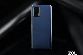 敢越级的高质价比典型，realme真我GT Neo 2T评测图片