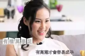 香港“房事”，每一个为房子挣扎的人真的是《有楼万事足》吗？图片