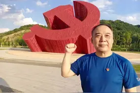 湖北战友1天找到！当年我冒着胆子探索电影礼堂，意外认识你图片