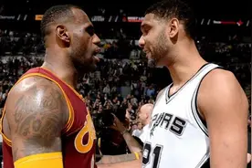 NBA 有哪些著名的话语？图片