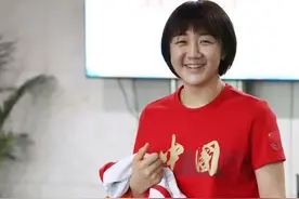 东京奥运会乒乓球女单签表，陈梦抽到好签，孙颖莎有些忙图片
