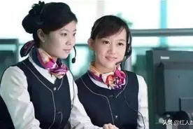 中国移动大放血！1元1GB+定向免流+首月0月租，网友表示很给力图片