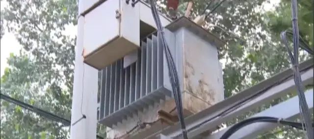 WTF！这部真人真事的电影可真有种！