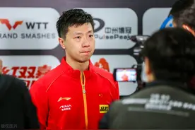 东京奥运会单打16位种子名单出炉，陈梦孙颖莎面临2大考验图片