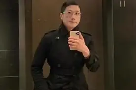 历史上的人类高质量男性图片