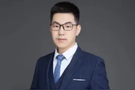 山东“硬核”学霸：获全国特等奖，保送中科院，直言每天至少学习8小时！图片