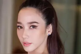 假如泰国也有《乘风破浪的姐姐》，你会Pick谁？图片