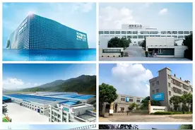 澳斯曼卫浴荣登腾讯家居2021“十大整体卫浴品牌”排行榜图片