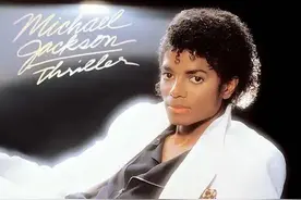 十大畅销专辑图片