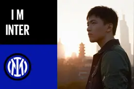 江苏队破产清算逃避欠薪，苏宁做这么绝，以后还在国内做生意吗？图片