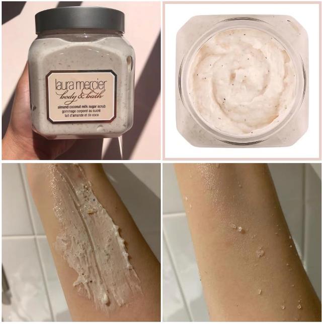 自然旋律蜜桃身体乳官方价