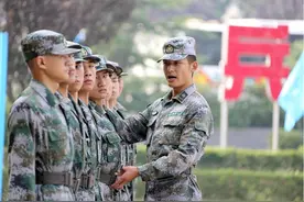 军考专业怎么选！看完就知道了图片