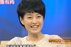 麻辣烫到底多有吸引力，让这些明星都无法自拔图片