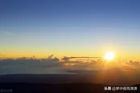 天命不可违，射手座图片