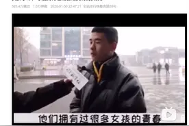 可能是B站有史以来被点赞最多的评论，这句话有没有击中你内心？图片