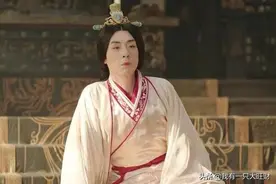 《军师联盟》失去母亲的曹叡，纵然有辟邪在侧依然活成了孤家寡人图片