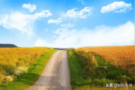真心相爱的两个人，通常在这几种情况下“心有灵犀”，你知道吗？图片