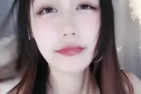 小说：老公！我爱你，么么哒！图片