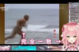 这玩意儿不就是皮套人？你说对了图片