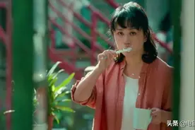 热度第一！《发财日记》宋小宝+马丽+沙溢笑星云集，笑出腹肌图片