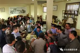 从“全民收藏”到“有价无市”，是哪些原因造成的？图片