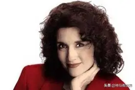 全球智商最高的十个人是谁呢？（上）图片