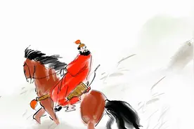 道德经：做到这三点，让小人拿你没辙图片