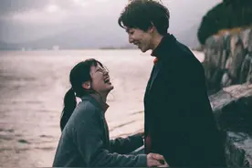 别担心 你也会成为别人翘首以盼的惊喜图片